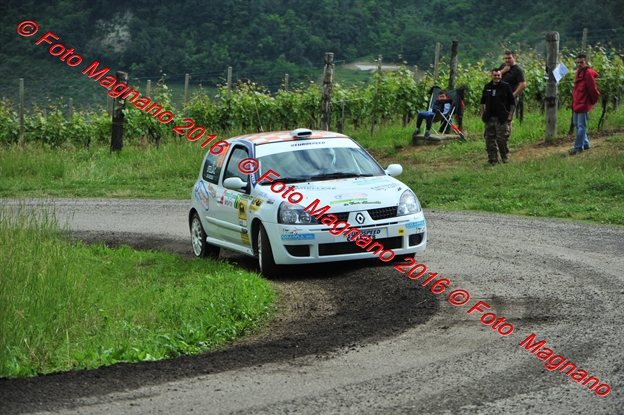 DSC_9771.JPG